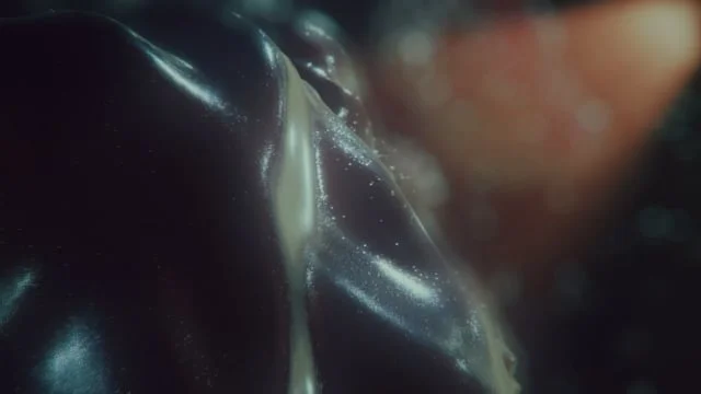 firefly