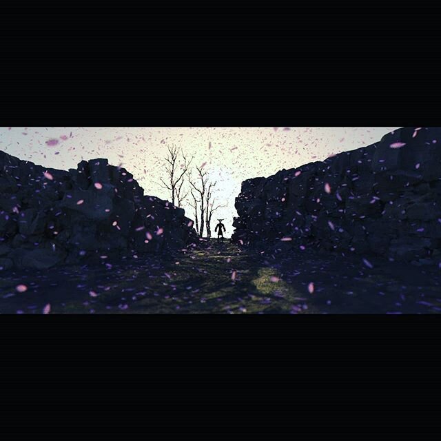 Waiting... Hmm, I guess Instagram doesn't like wide format images. Swipe right to have a closer look.
.
.
.
.
.
#3D #3Dartist #3Dart #art #cg #cgi #design #designer #digital #digitalart #digitalartist #