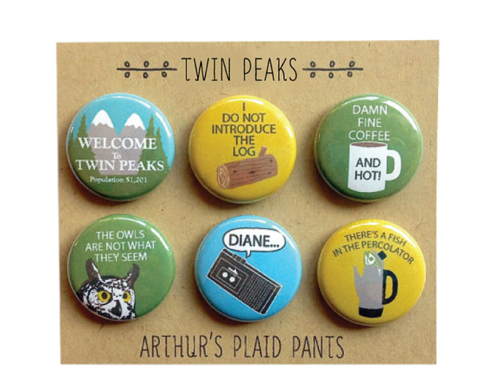 TWIN_PEAKS.png