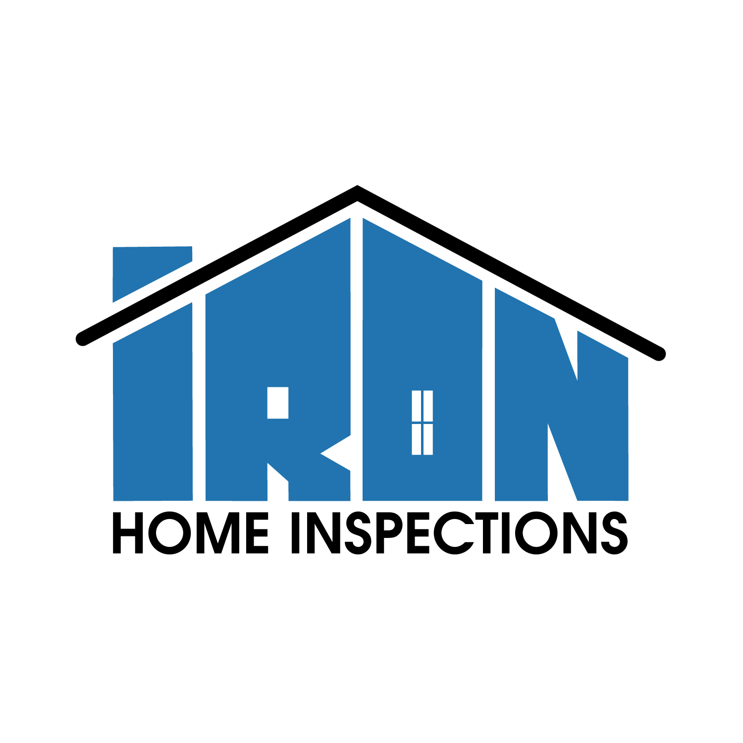 Iron Home Inspections_blue_black copy.png