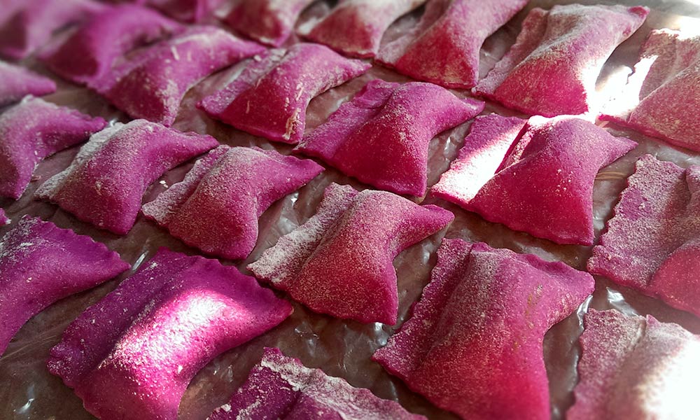 radicchio-herbst-fruchtig-ravioli.jpg