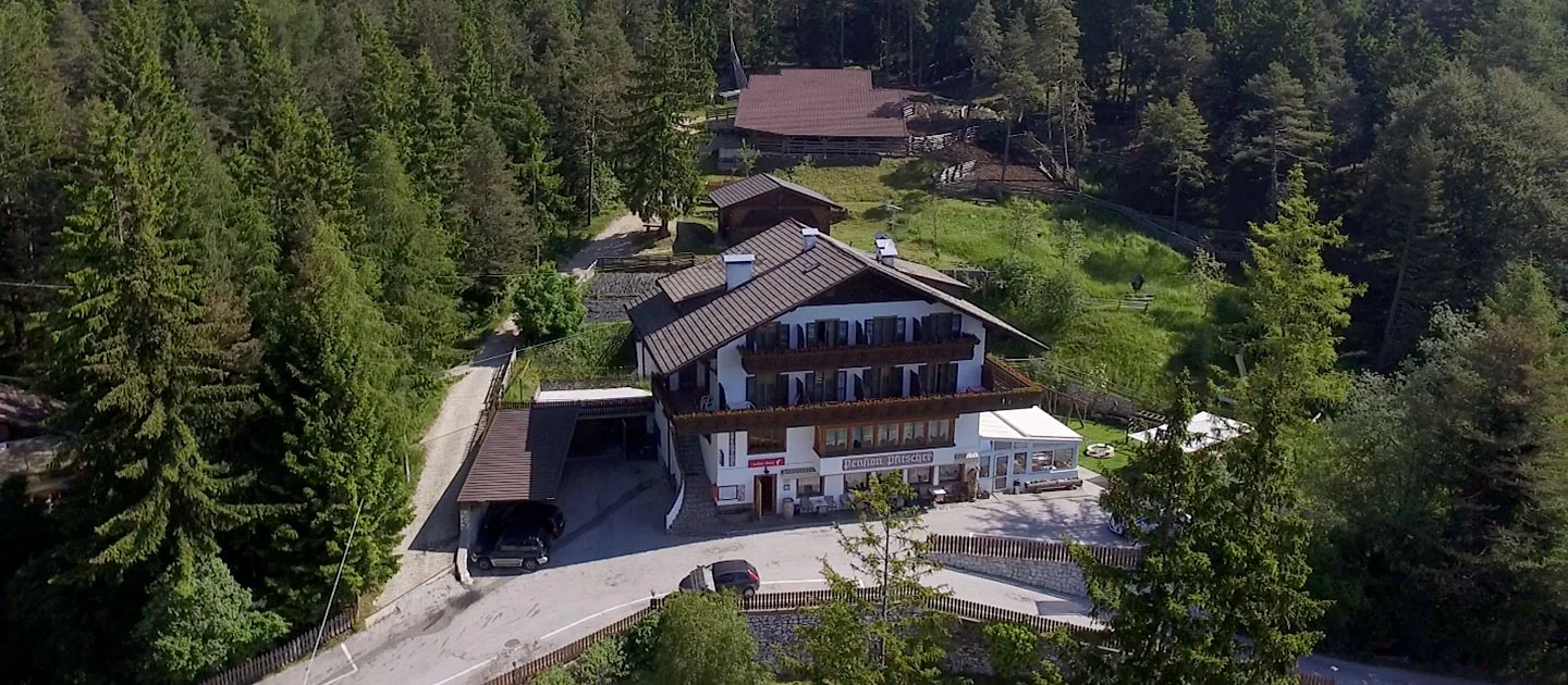header-kontakt-berggasthof-pension-pfitscher.jpg