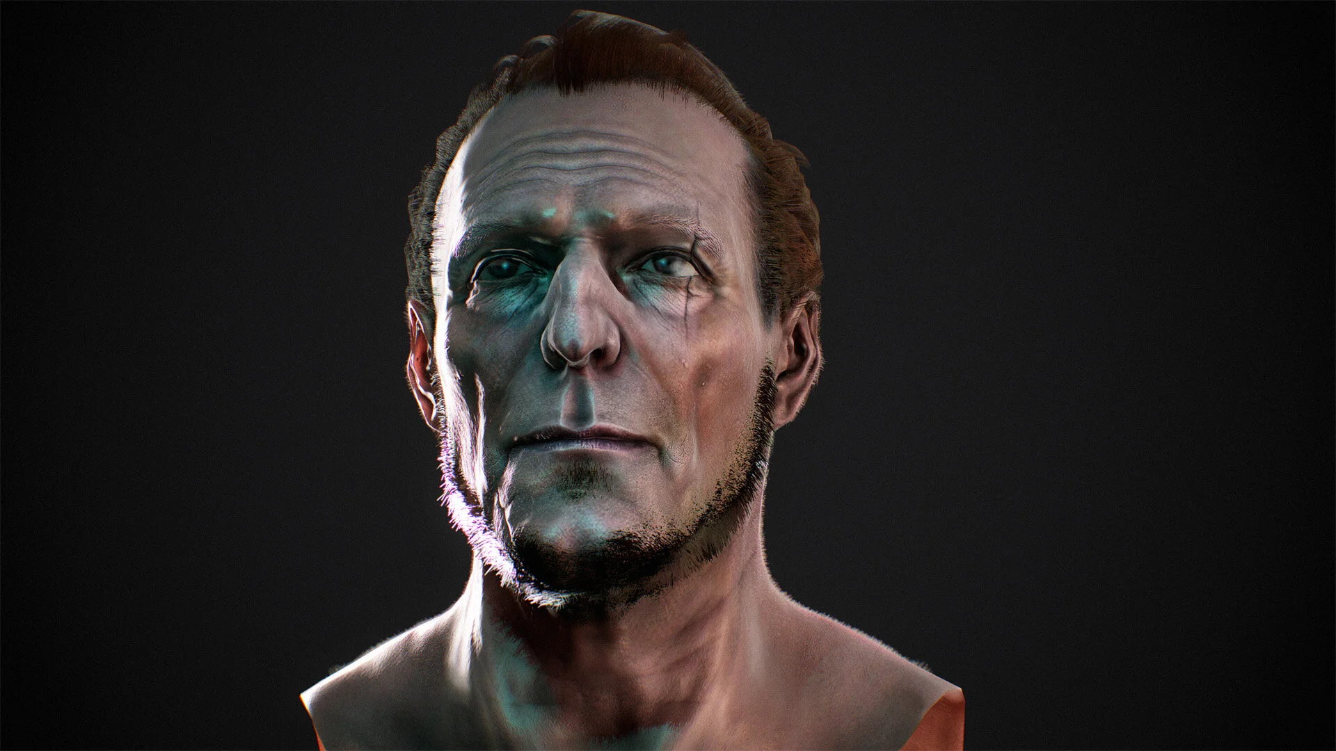 Man_Low_poly.jpg