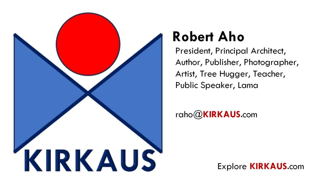 240229--BC no-address.JPG