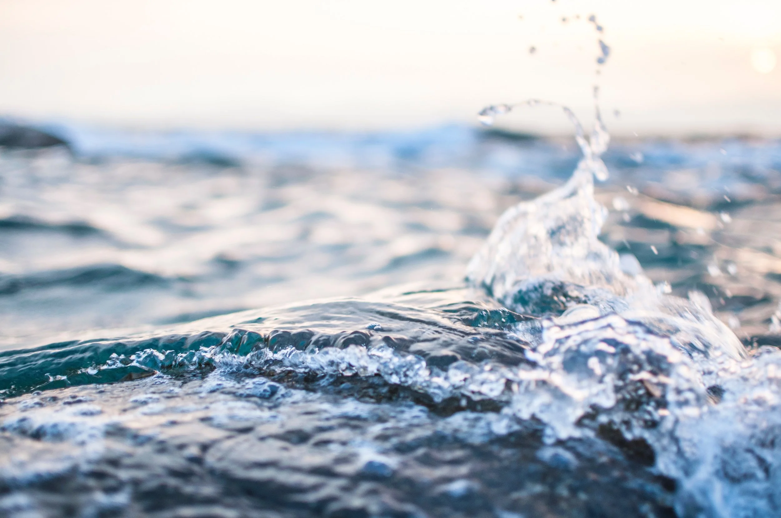 water.jpg