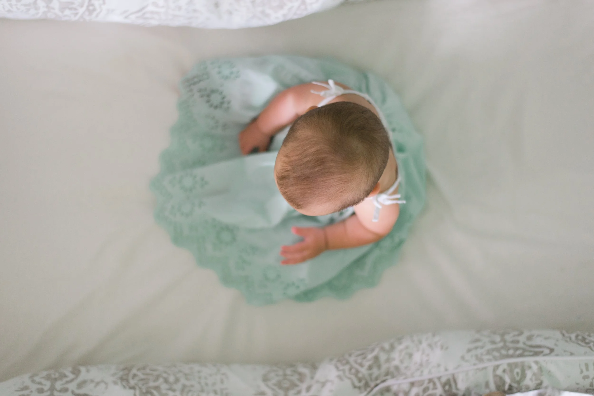 baby.jpg