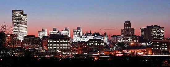 albany.jpg