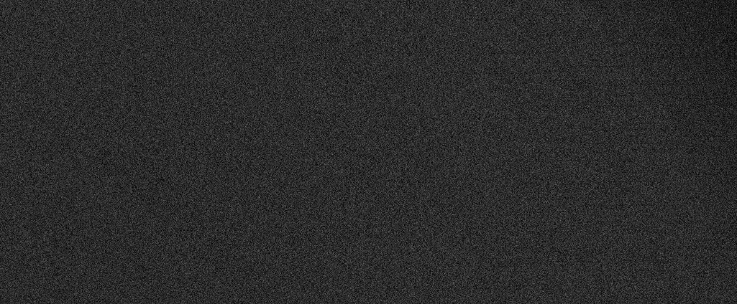 luke-chesser-pJadQetzTkI-unsplash.jpg