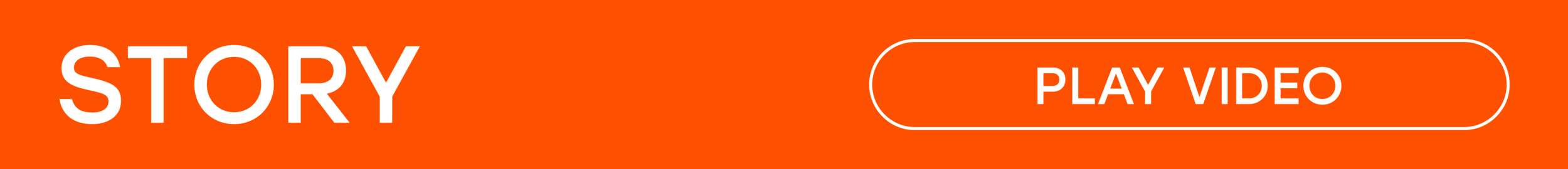 Story Video (Elementary)