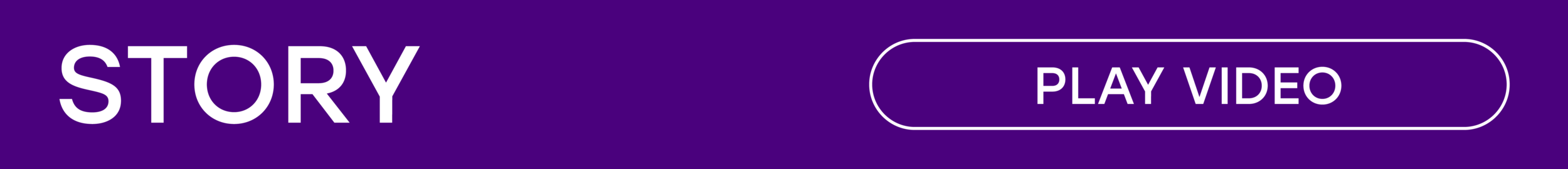 Story Video (Pre-Teens)