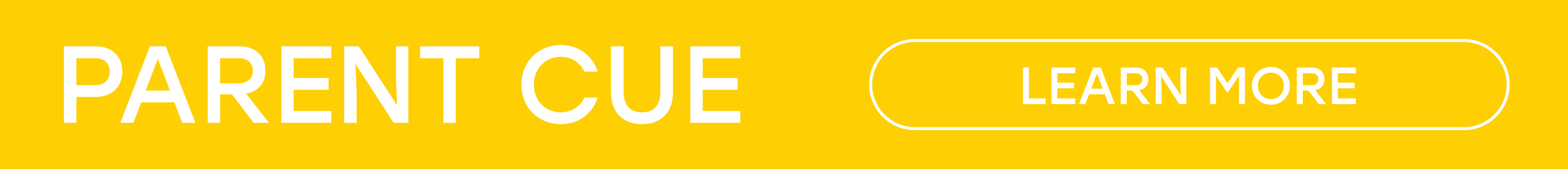 Parent Cue (Pre-teens)