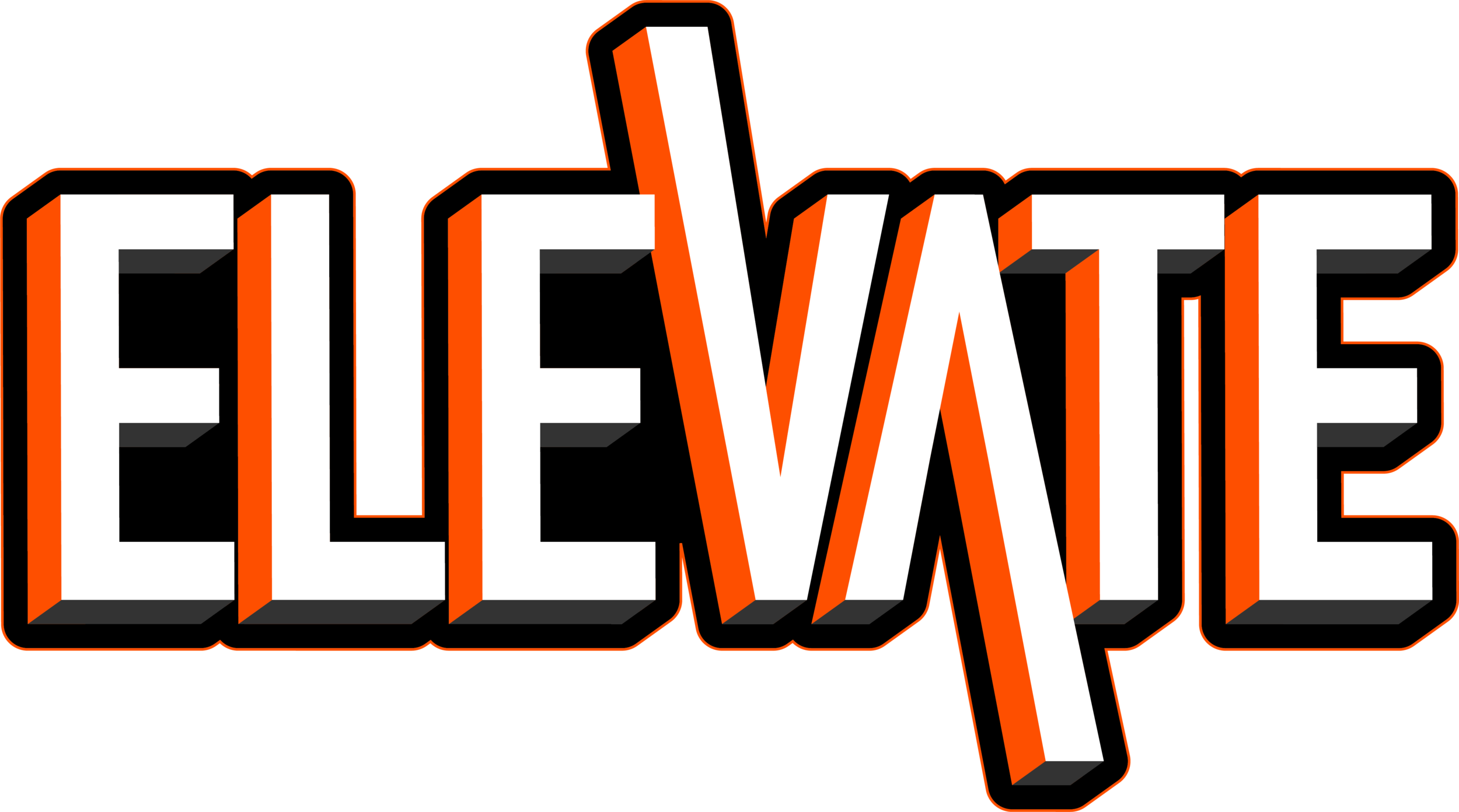 logo-Elevate-082721.png