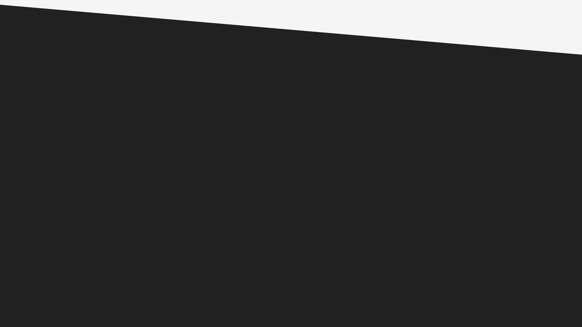 slate.png