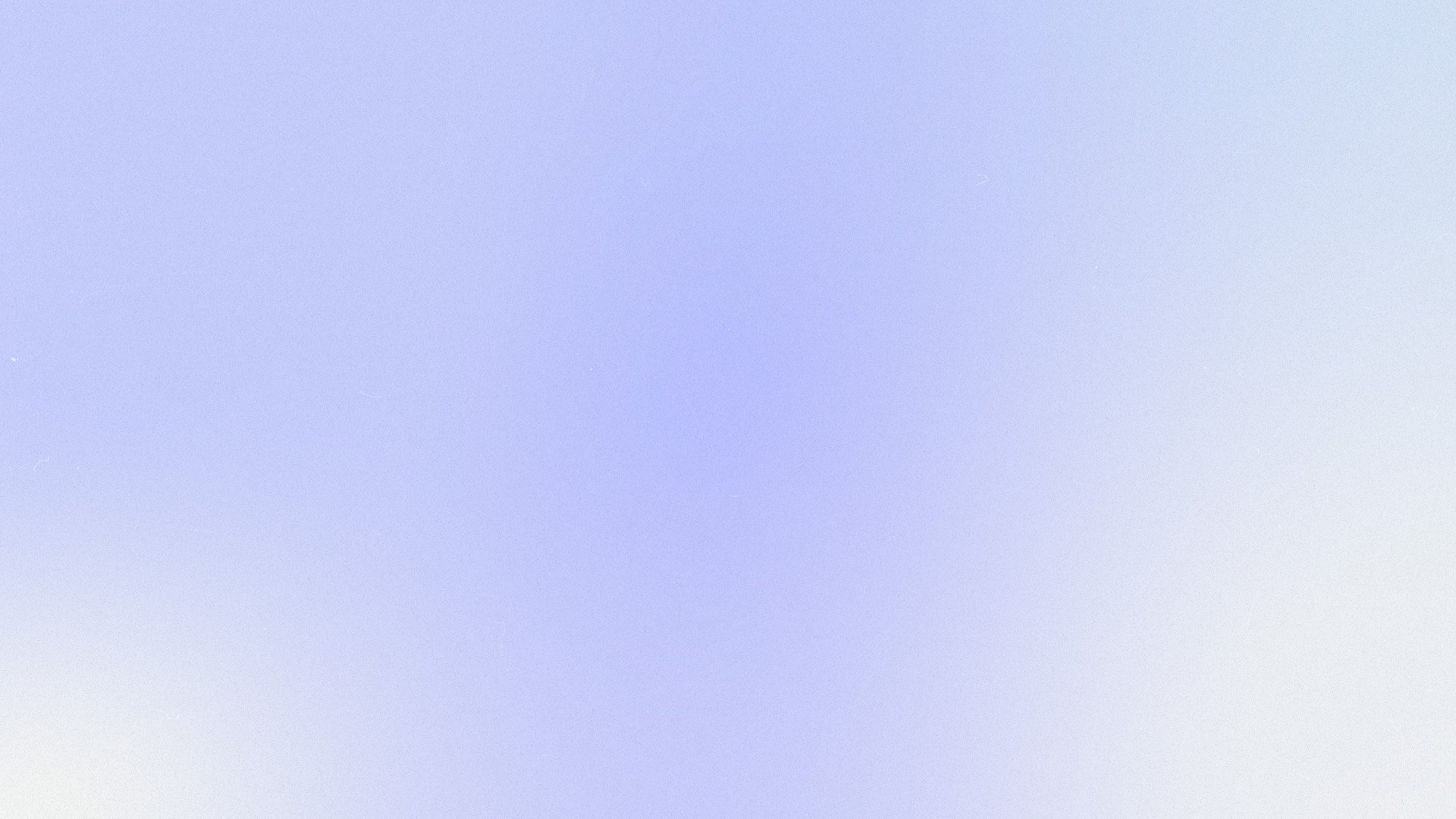 springgroups24_bkg.jpg