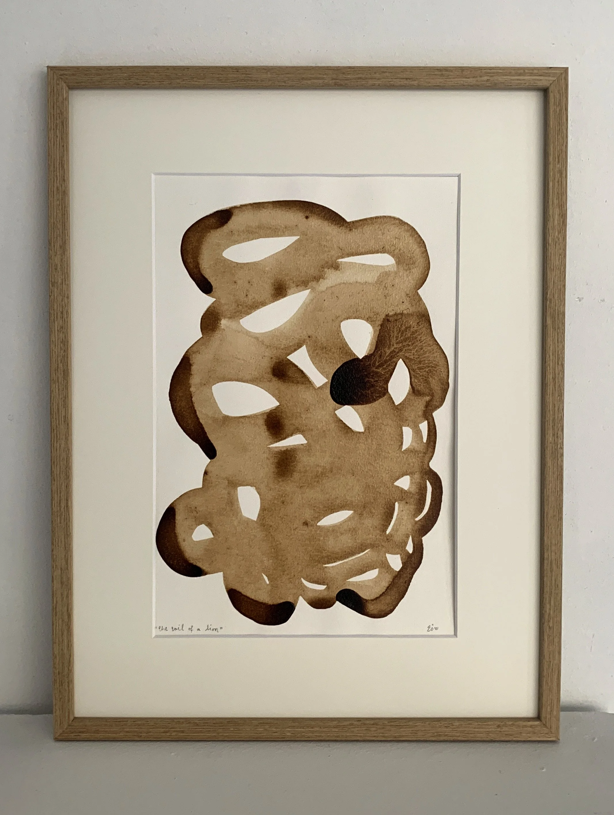 the tail of a lion.jpg