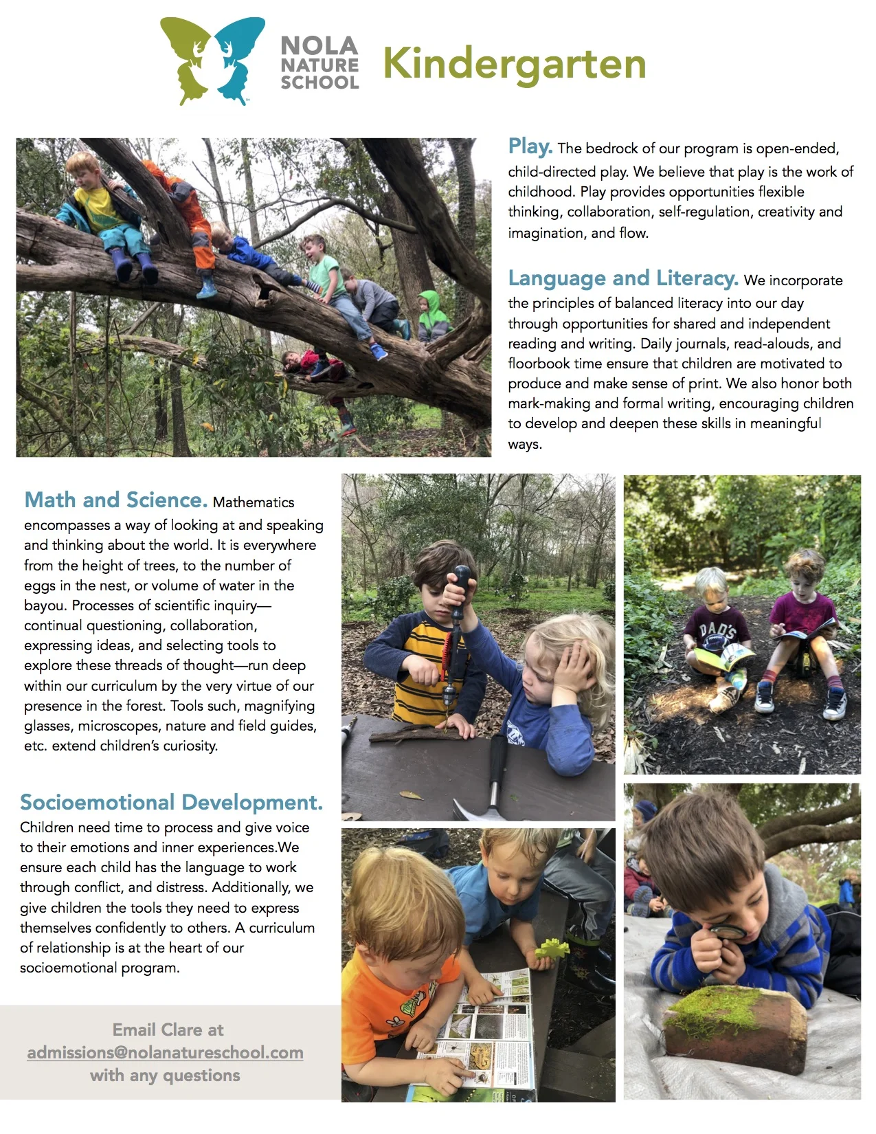 NOLA Nature School Kindergarten One-Pager.jpg