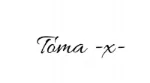toma signature.jpg