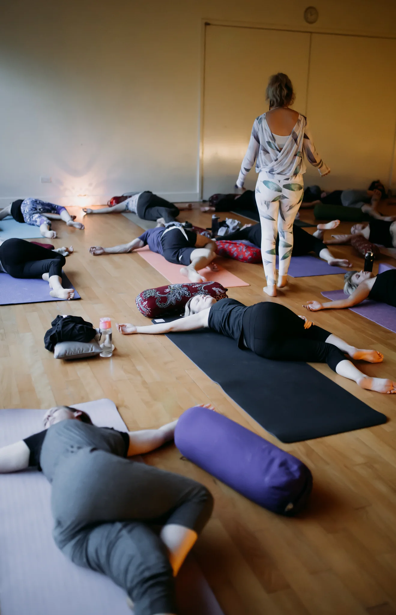 Toma Yoga EvaGud Photography-23.jpg