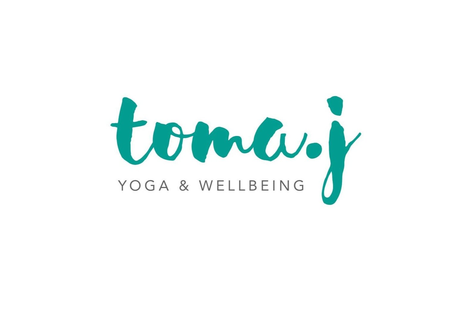 Online+Yoga+Class+Special+Offer.jpg
