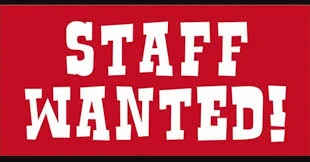 Staff Wanted.jpg