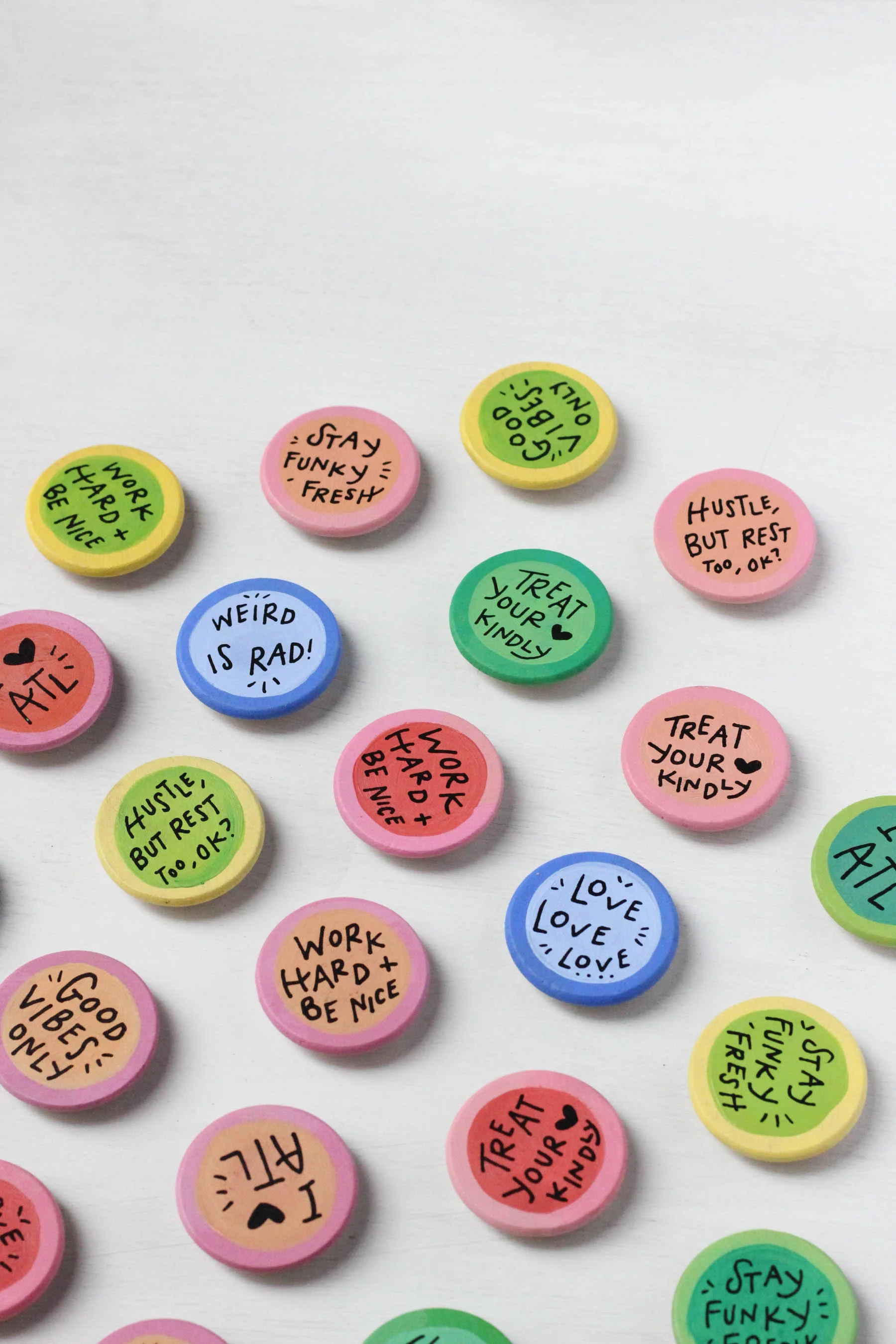 mads-beaulieu-magnets.jpg
