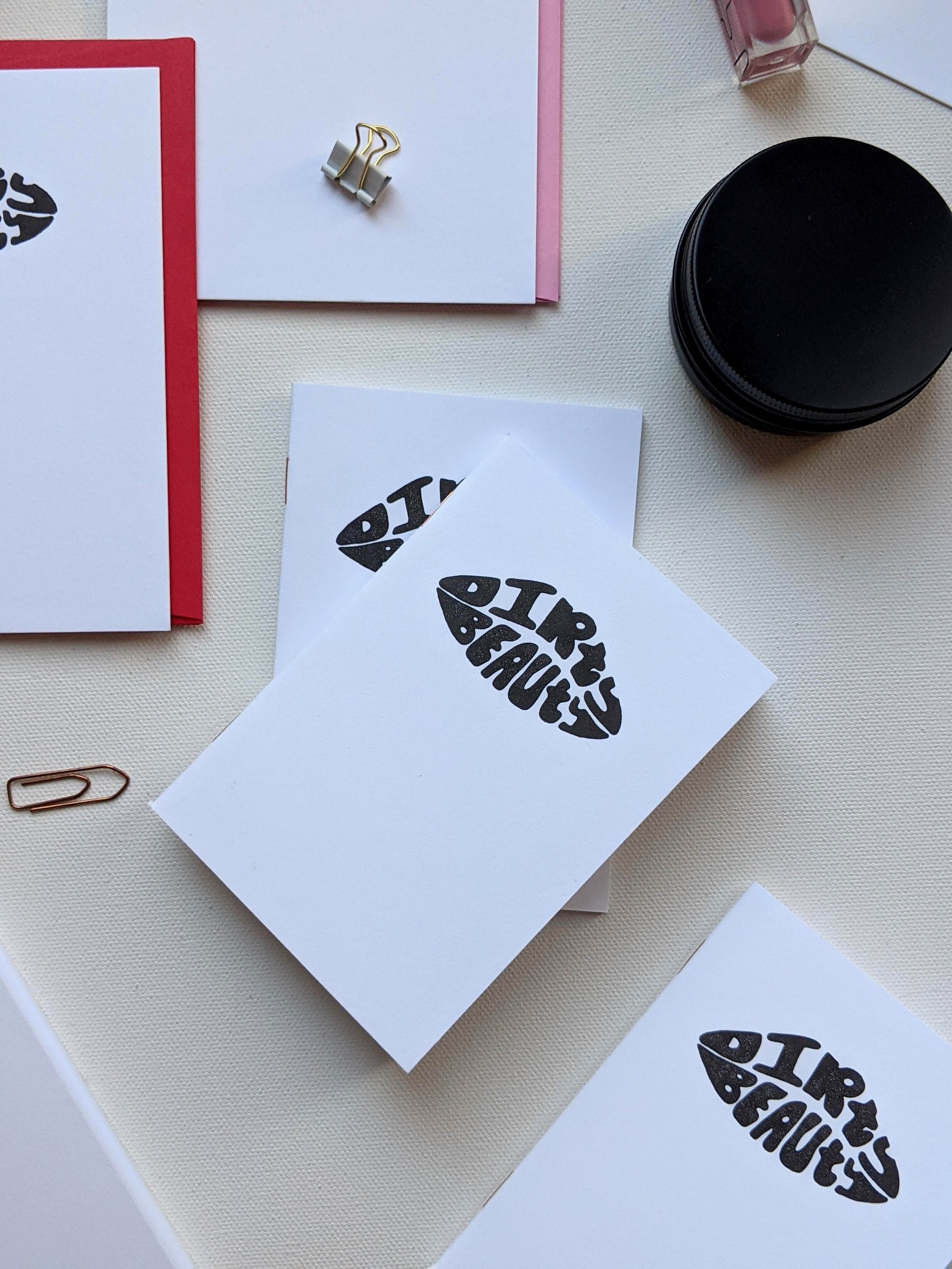 dirty-beauty-letterpress-cards (10).jpg