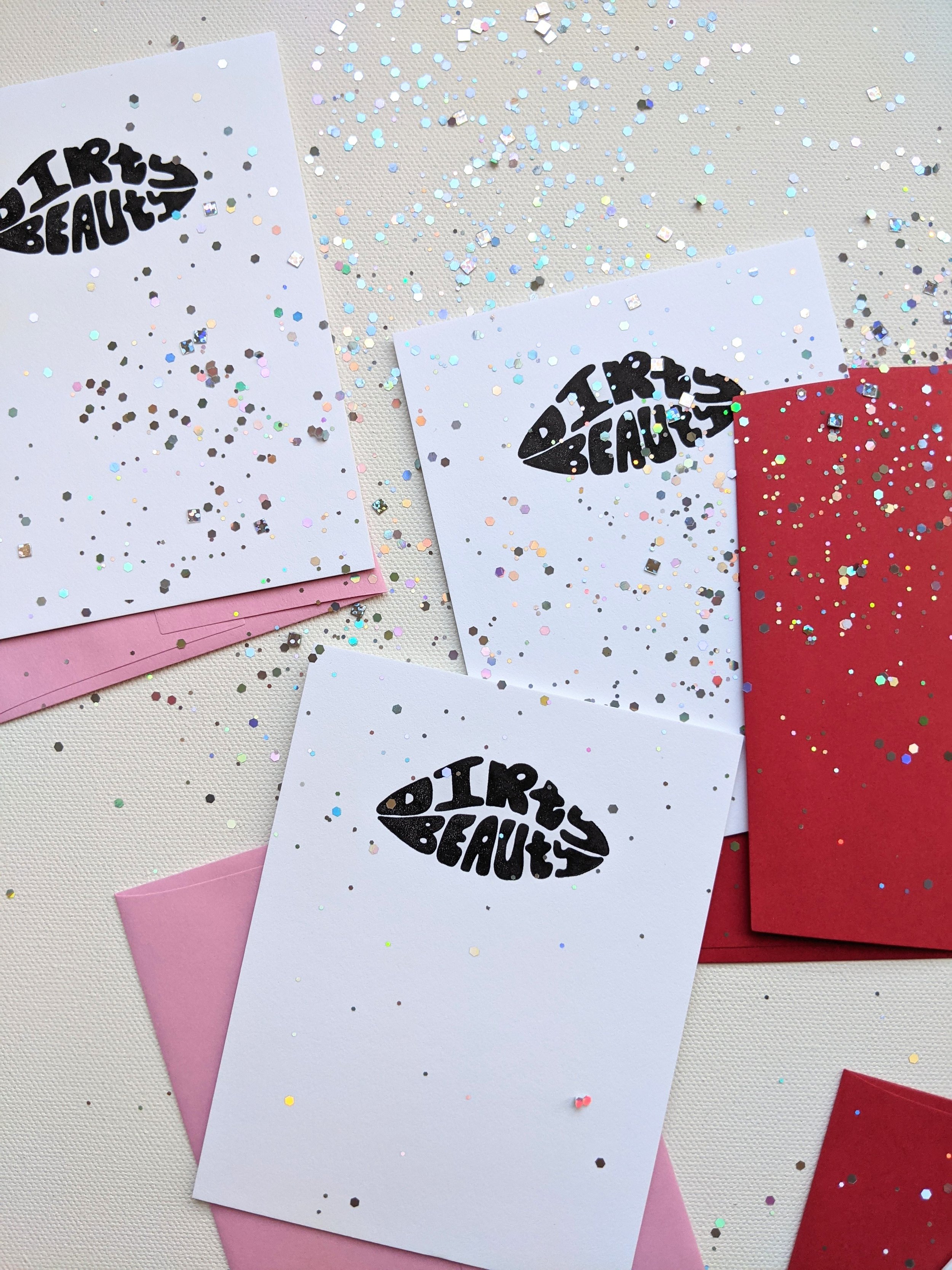 dirty-beauty-letterpress-cards (17).jpg