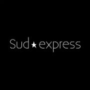 Sud Express