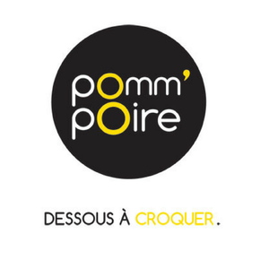 Logo marque partenaire