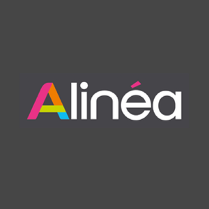 Logo marque partenaire