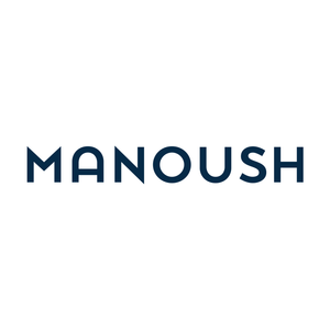 Logo marque partenaire