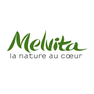 Logo marque partenaire