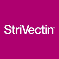 StriVectin
