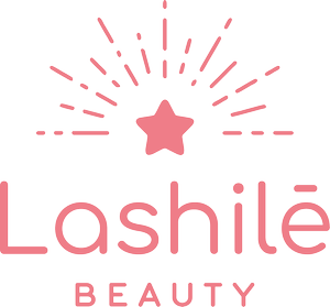 Lashilé