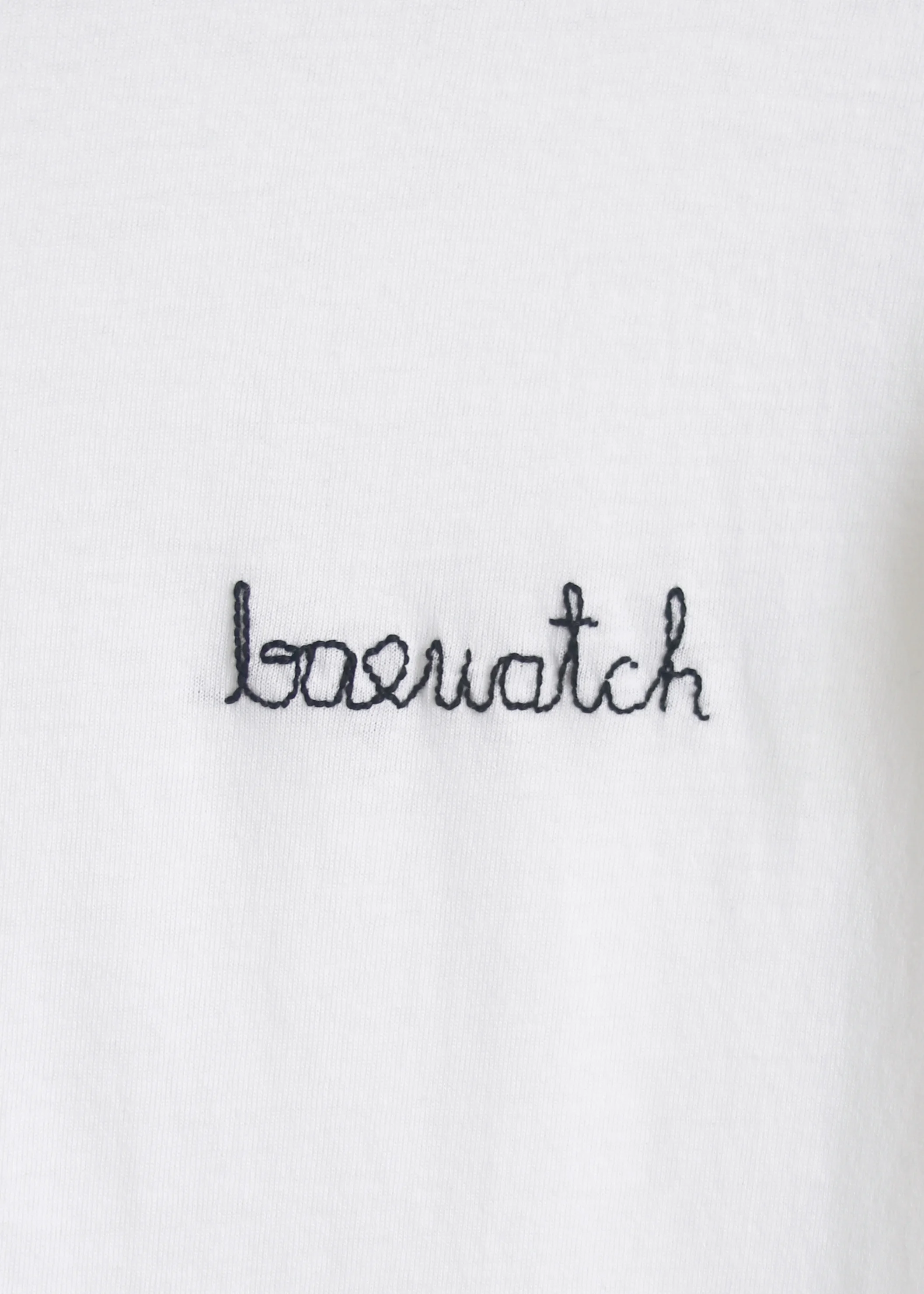 BAEWATCH DETAIL.jpg