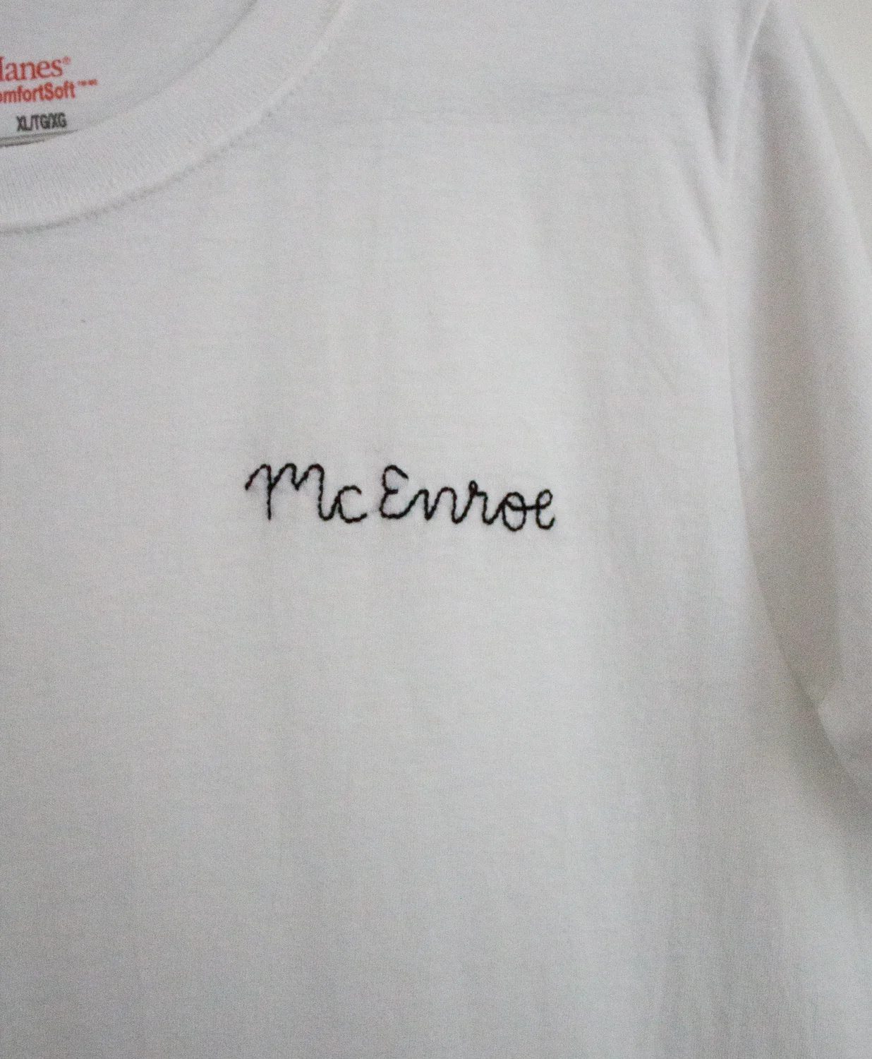 McEnroe_Detail.jpg