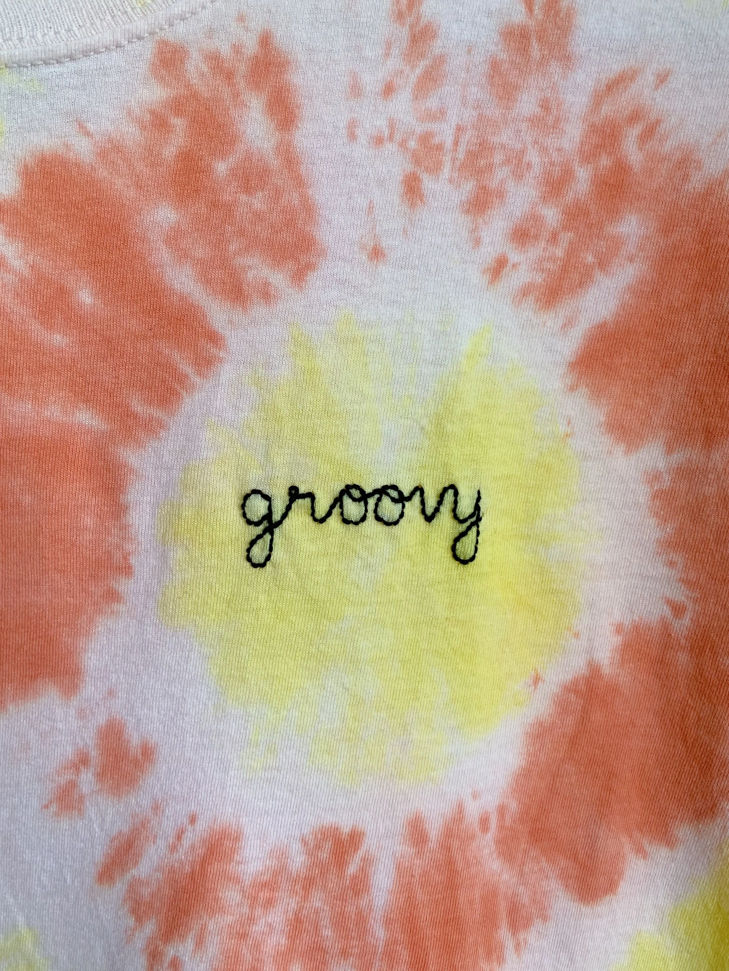 GROOVY_2.jpg