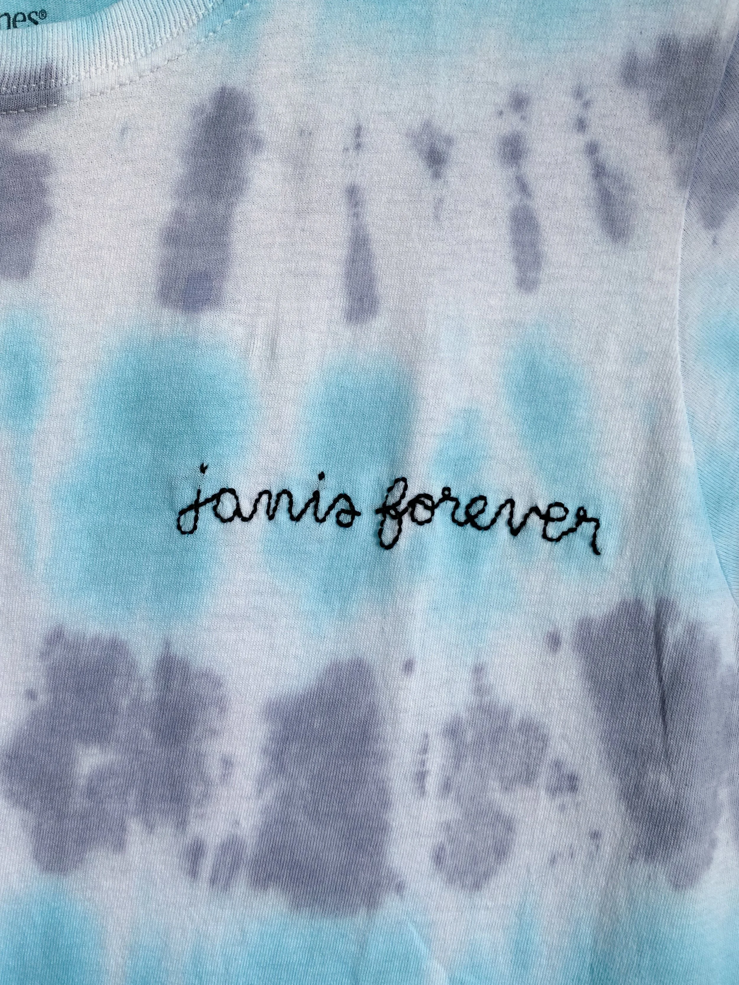 JANIS FOREVER_2.jpg