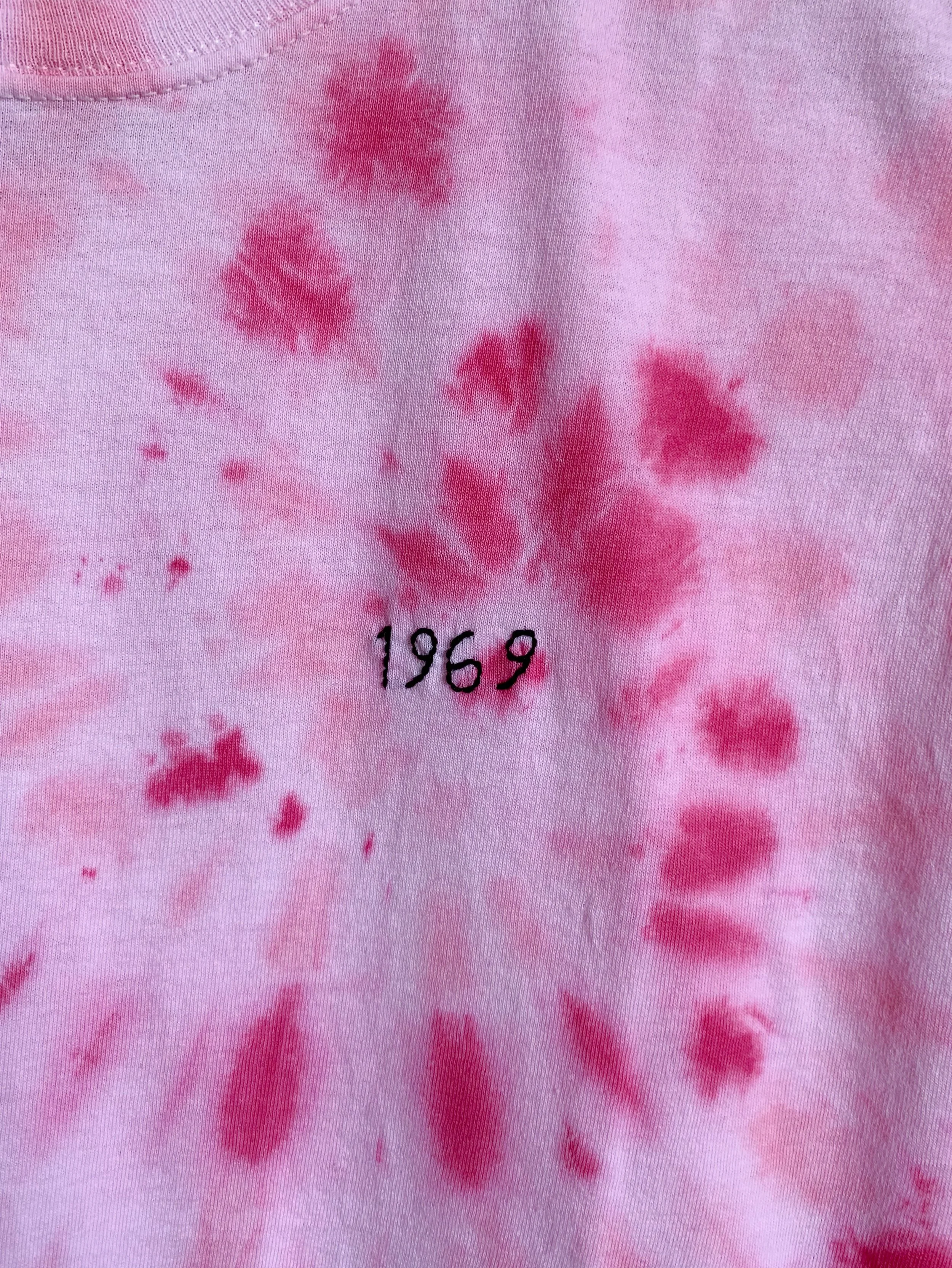 1969_2.jpg