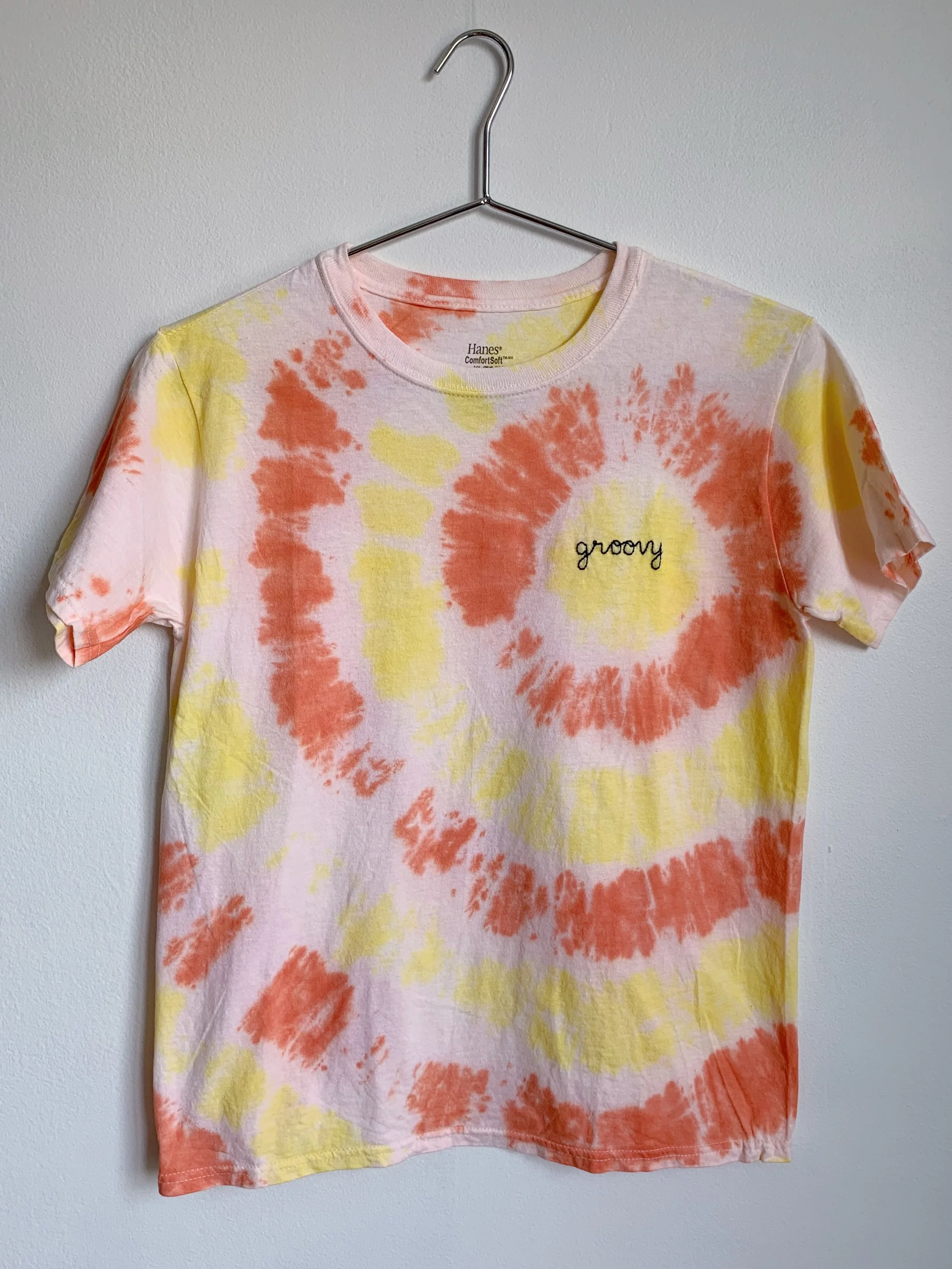 GROOVY_1.jpg