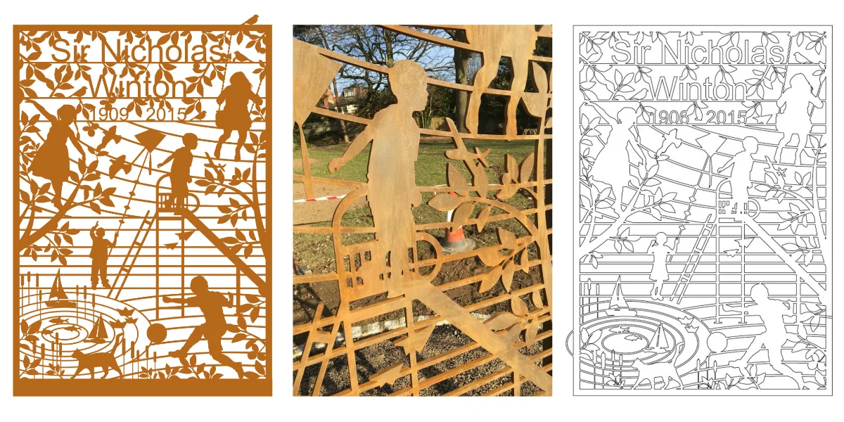 collage 2.jpg