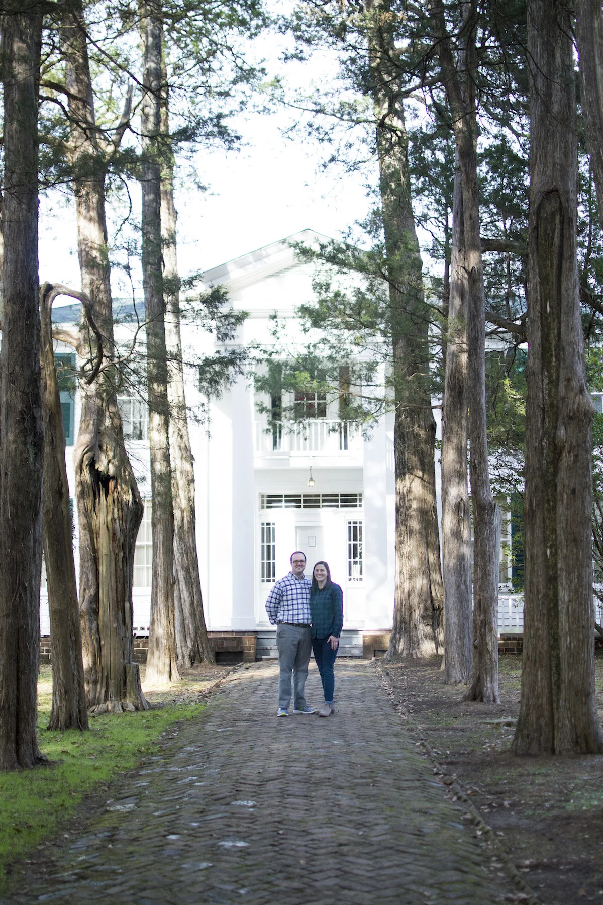 rowan oak engagement session.jpg
