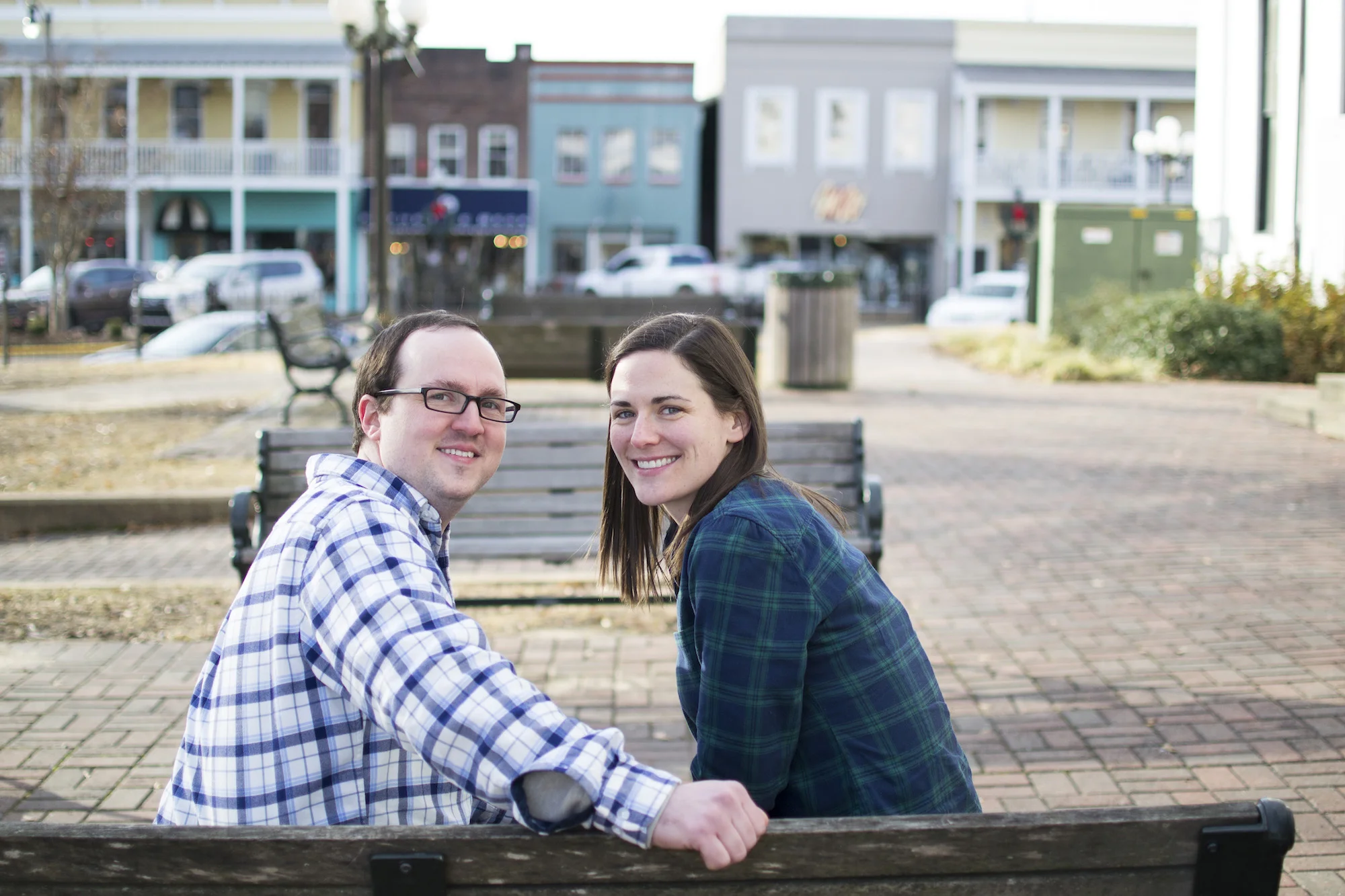 oxford engagement photographer.jpg