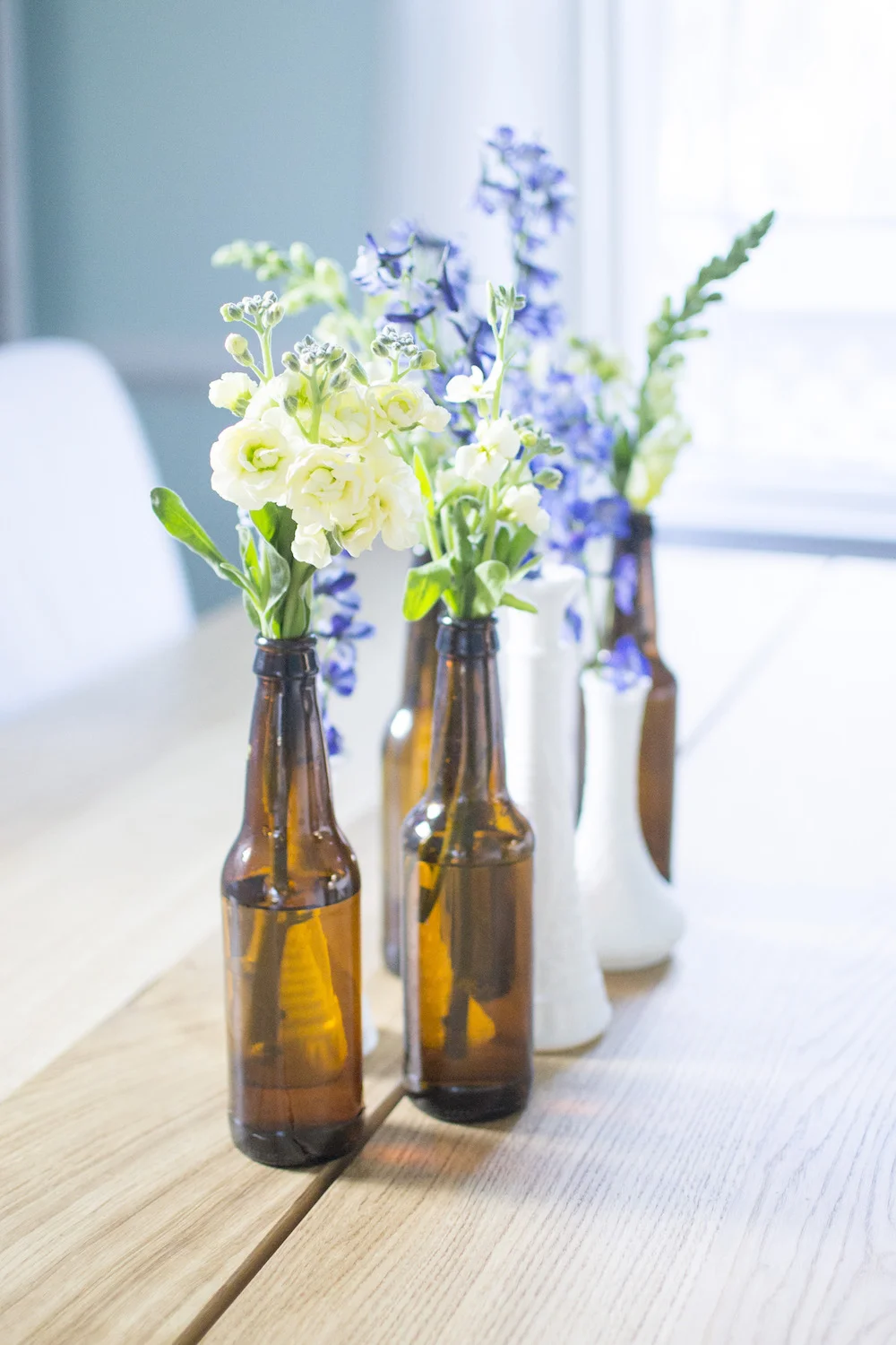 Event Photography Holly S Bachelorette Brew Teresa Daniel