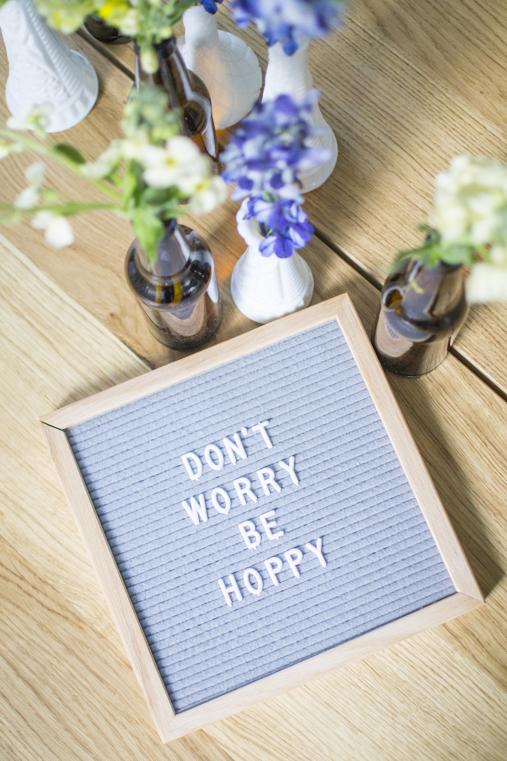 don't worry be hoppy letterboard.jpg