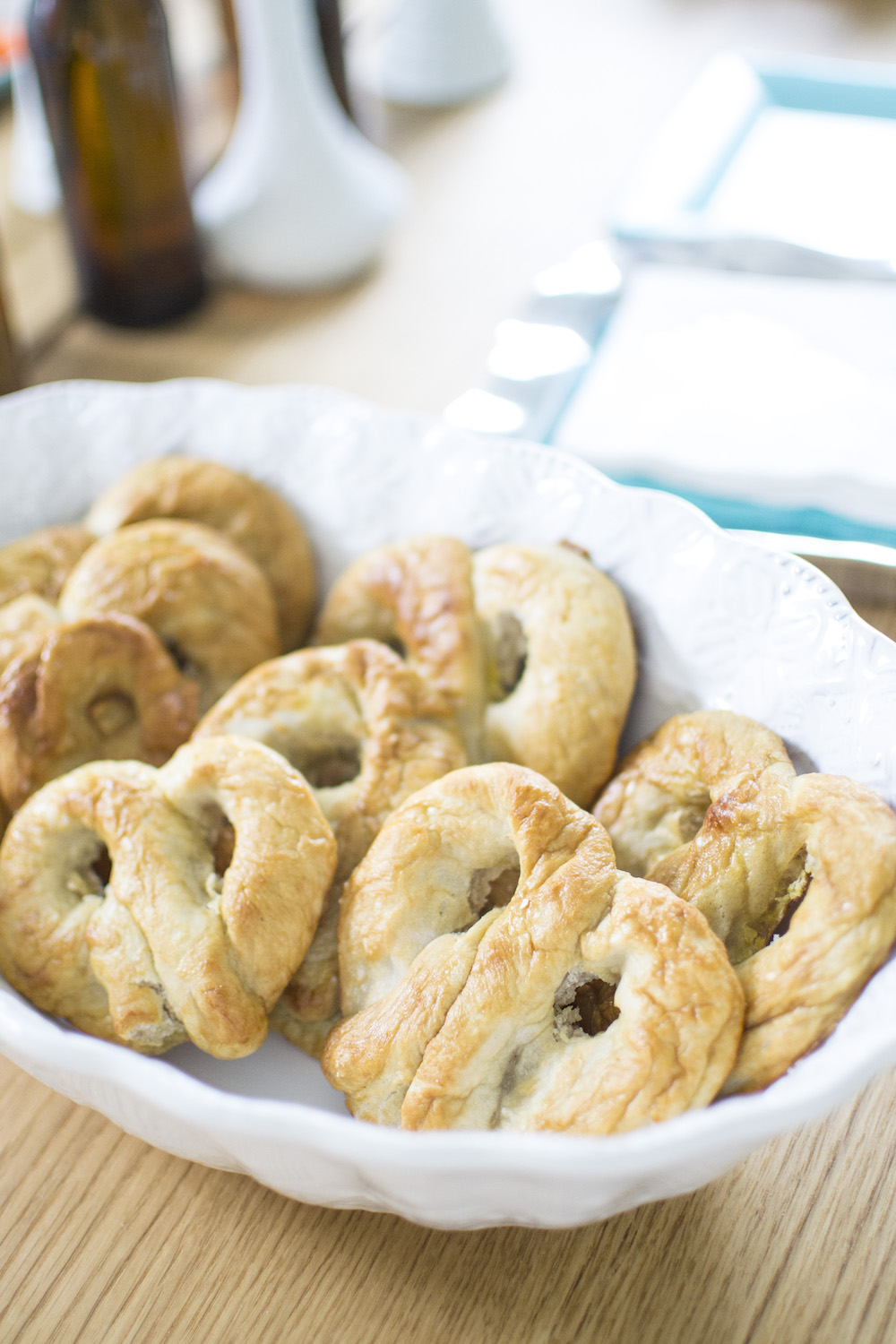 homemade soft pretzels.jpg