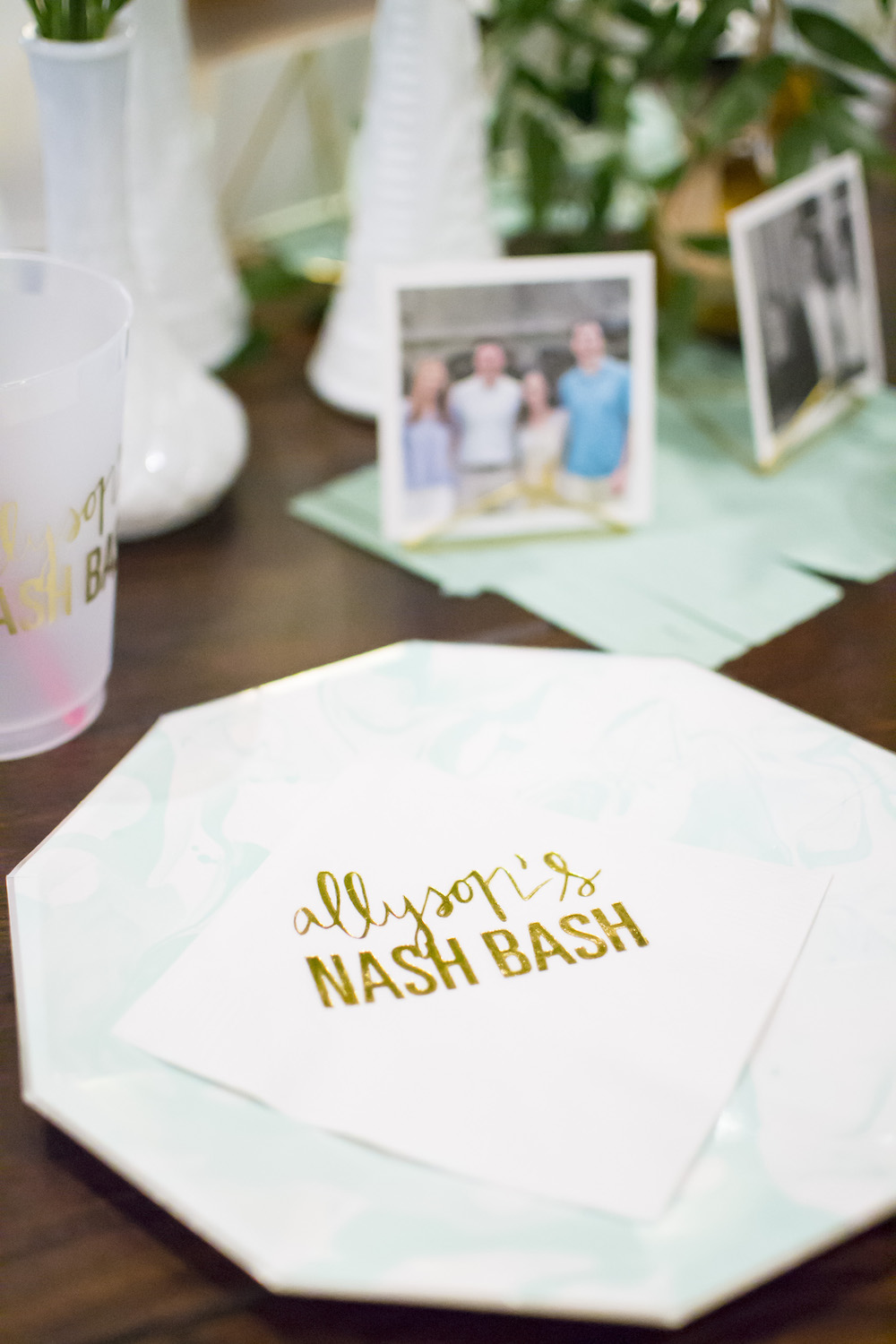 nash bash napkins.jpg