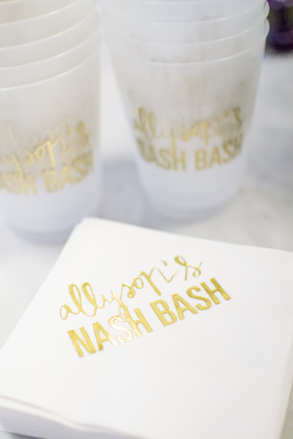 metallic custom napkins.jpg