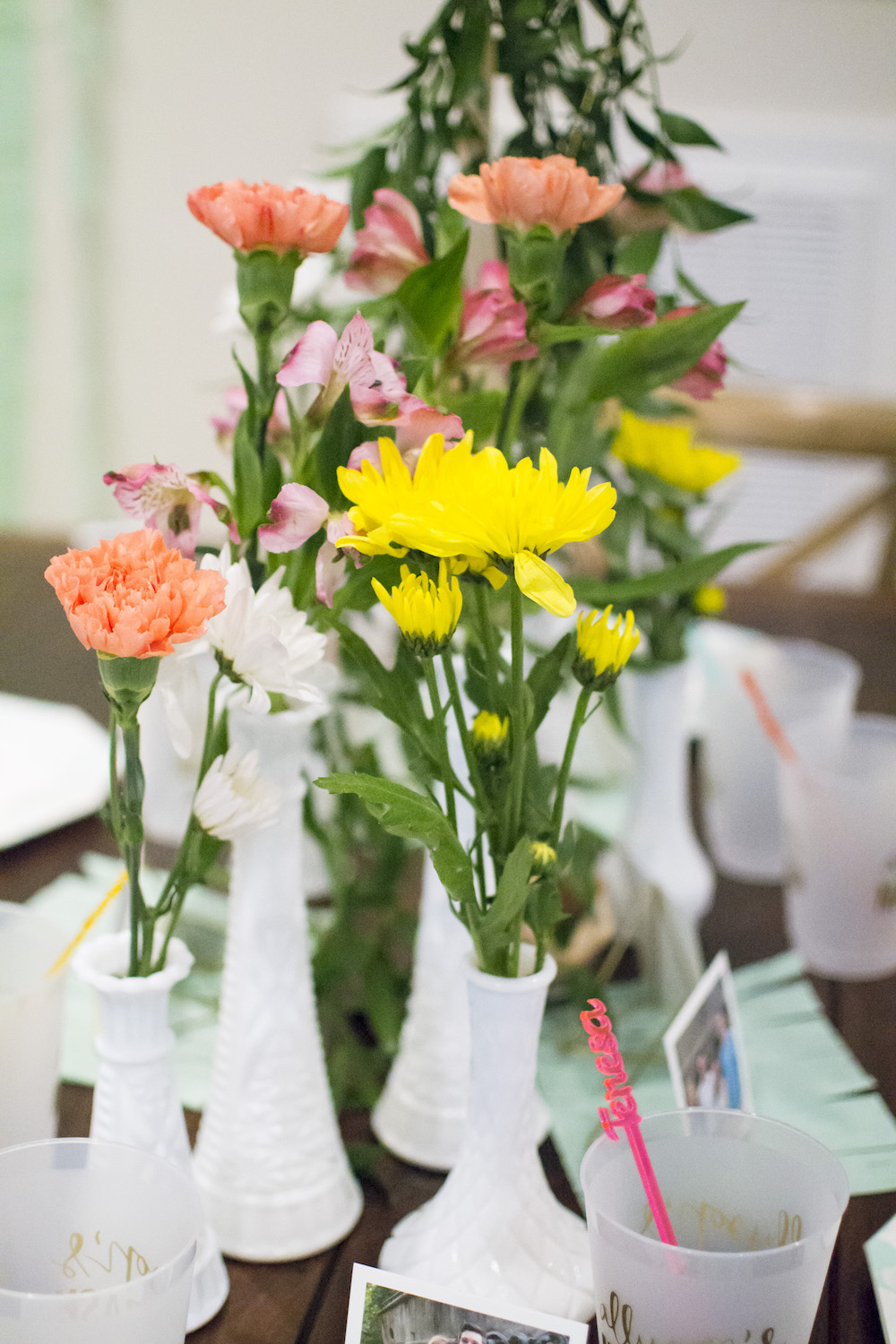 tablescape floral photography.jpg