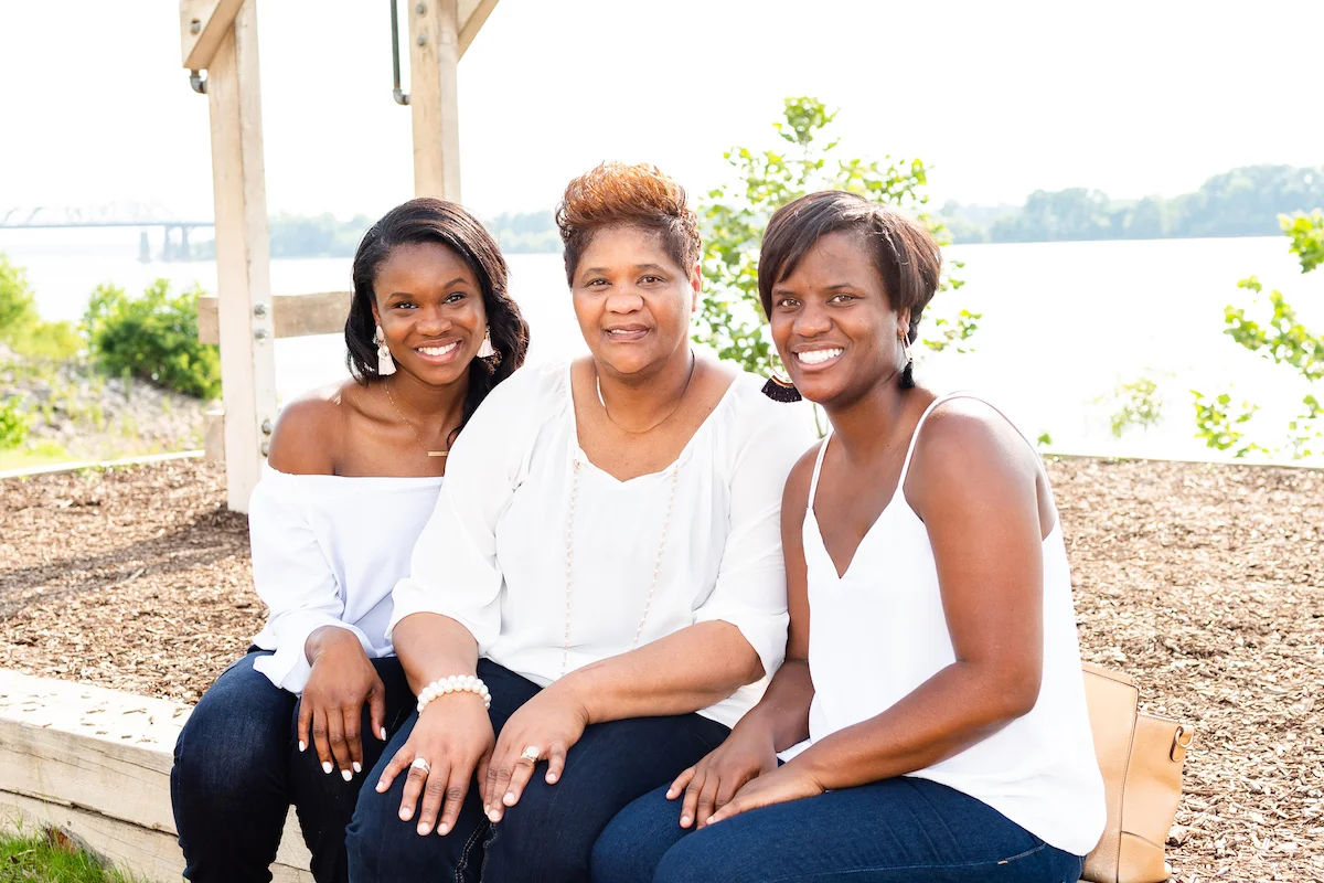 memphis family photographer.jpg